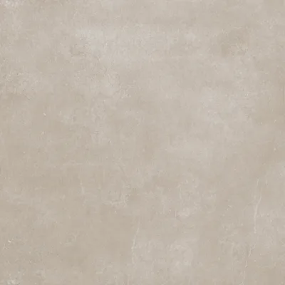 Vloertegel 600X600 Sand C2 9.5mm Mat Ret.R10