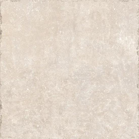 Vloertegel 800X800 Bruges 10mm Mat Ret.R10 Anticat