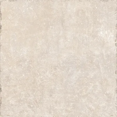 Vloertegel 800X800 Bruges 10mm Mat Ret.R10 Anticat