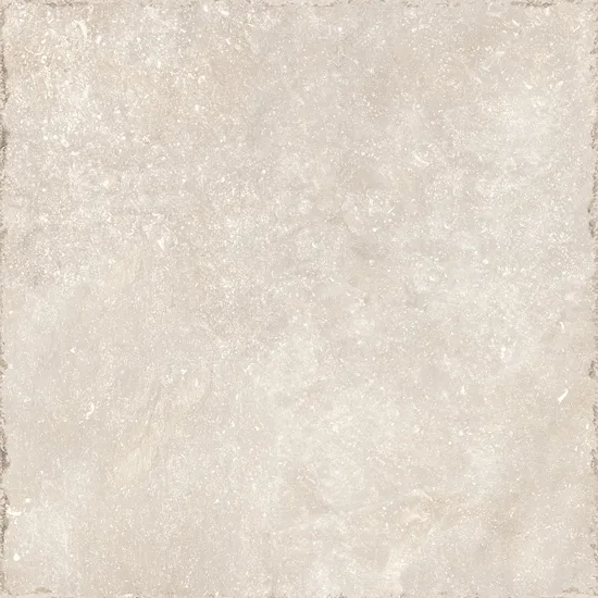 Vloertegel 800X800 Bruges 10mm Mat Ret.R10 Anticat