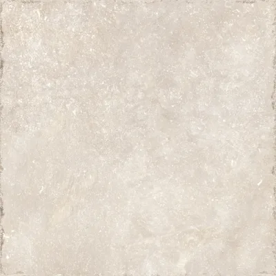 Vloertegel 800X800 Bruges 10mm Mat Ret.R10 Anticat
