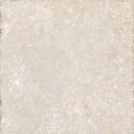Vloertegel 800X800 Bruges 10mm Mat Ret.R10 Anticat