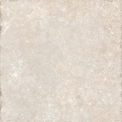 Vloertegel 800X800 Bruges 10mm Mat Ret.R10 Anticat