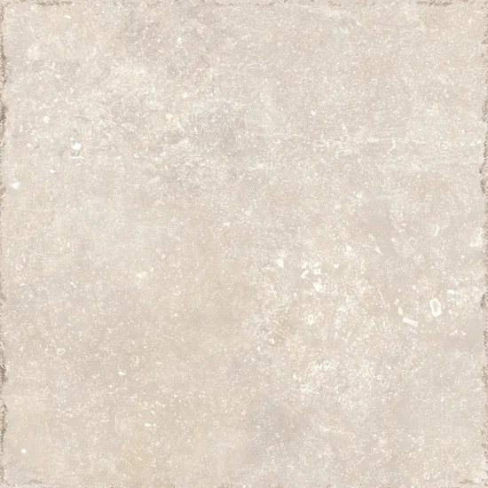 Vloertegel 800X800 Bruges 10mm Mat Ret.R10 Anticat
