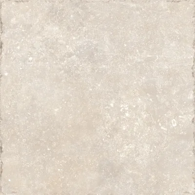 Vloertegel 800X800 Bruges 10mm Mat Ret.R10 Anticat