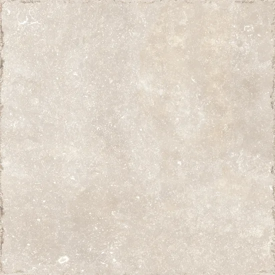 Vloertegel 800X800 Bruges 10mm Mat Ret.R10 Anticat