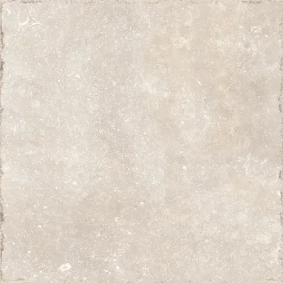 Vloertegel 800X800 Bruges 10mm Mat Ret.R10 Anticat