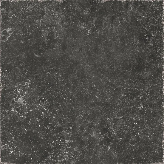 Vloertegel 800X800 Namur Anticat 10mm Mat Ret.R10