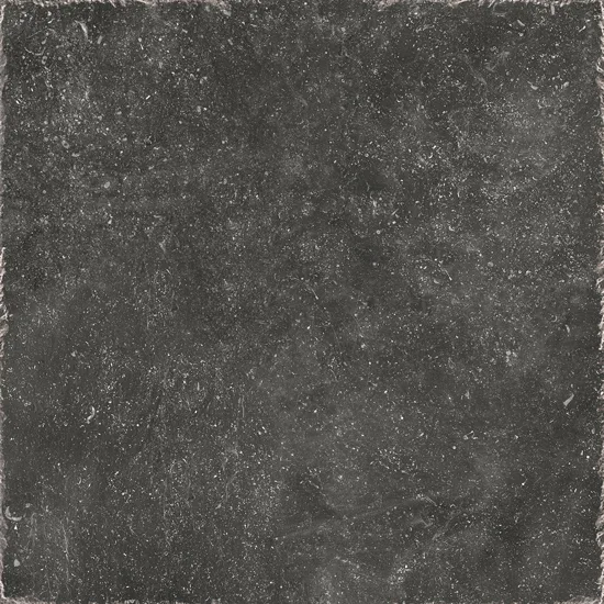 Vloertegel 800X800 Namur Anticat 10mm Mat Ret.R10