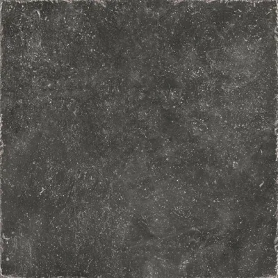 Vloertegel 800X800 Namur Anticat 10mm Mat Ret.R10