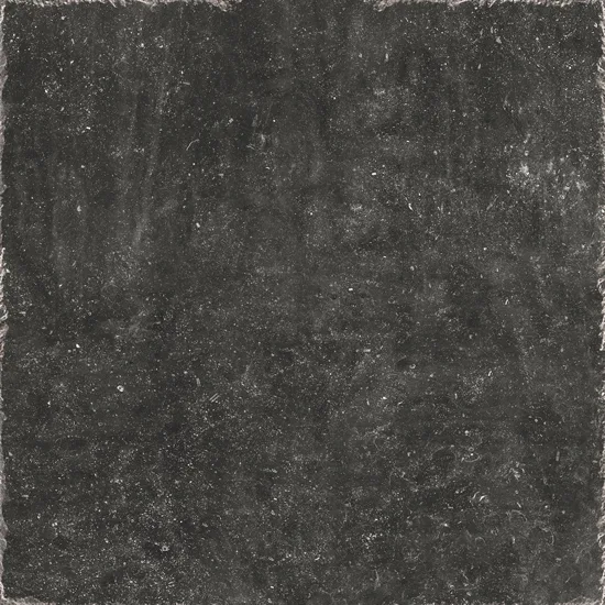 Vloertegel 800X800 Namur Anticat 10mm Mat Ret.R10
