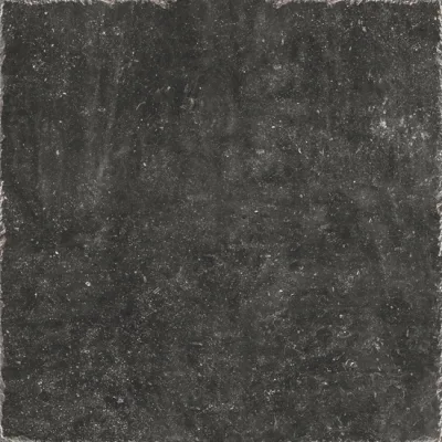 Vloertegel 800X800 Namur Anticat 10mm Mat Ret.R10