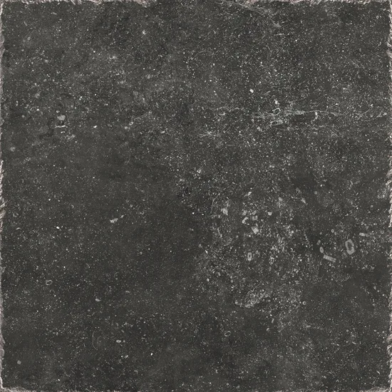 Vloertegel 800X800 Namur Anticat 10mm Mat Ret.R10