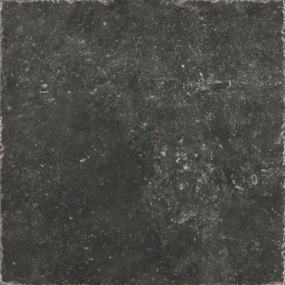 Vloertegel 800X800 Namur Anticat 10mm Mat Ret.R10