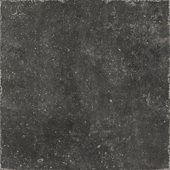 Vloertegel 800X800 Namur Anticat 10mm Mat Ret.R10