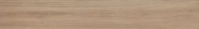 Vloertegel 200X1200 Camp 9mm Mat Ret.R9