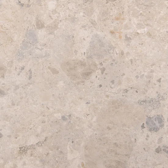 Vloertegel 600X600 Mix Multicol.8,5mm Mat Ret.R10