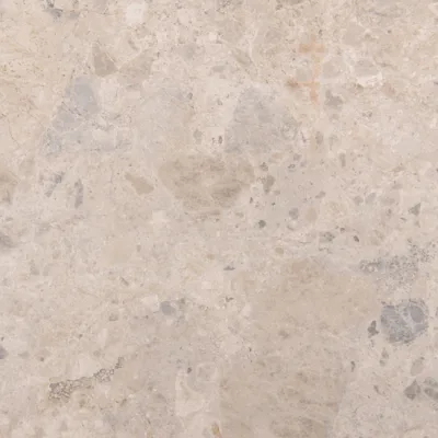 Vloertegel 600X600 Mix Multicol.8,5mm Mat Ret.R10