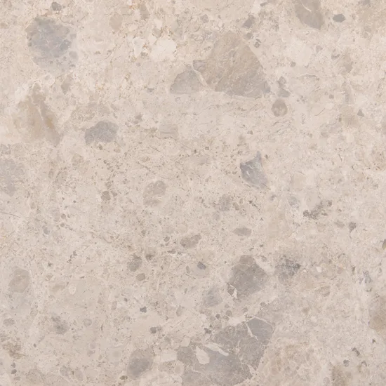 Vloertegel 600X600 Mix Multicol.8,5mm Mat Ret.R10