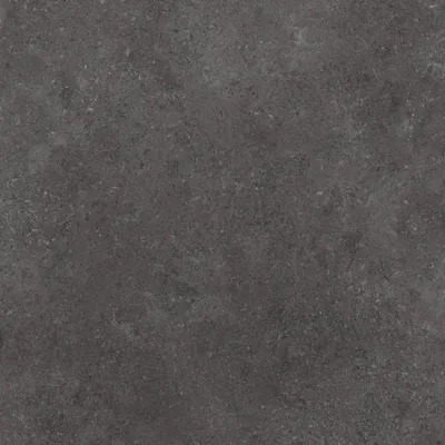 Vloertegel 600X600 Anthracite 9,5mm Mat Ret.R9