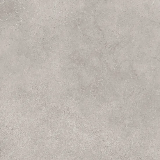 Vloertegel 600X600 Grey 9,5mm Mat Ret.R9