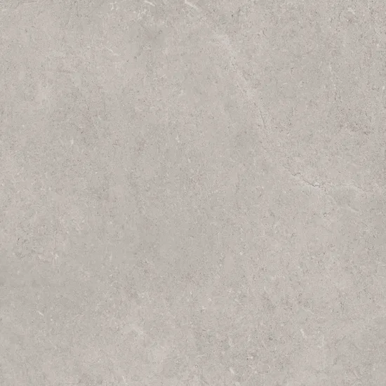 Vloertegel 600X600 Grey 9,5mm Mat Ret.R9
