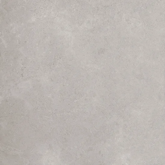 Vloertegel 600X600 Grey 9,5mm Mat Ret.R9