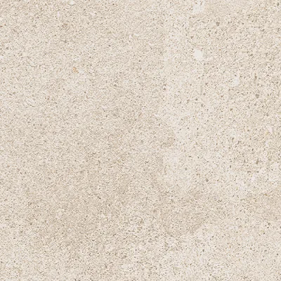 Vloertegel 146X146 Light Beige 10Mm Mat Ret.R10