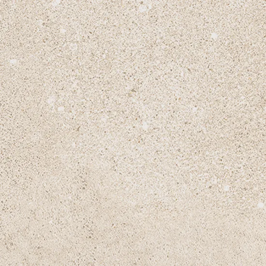 Vloertegel 146X146 Light Beige 10Mm Mat Ret.R10