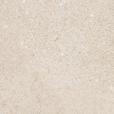 Vloertegel 146X146 Light Beige 10Mm Mat Ret.R10