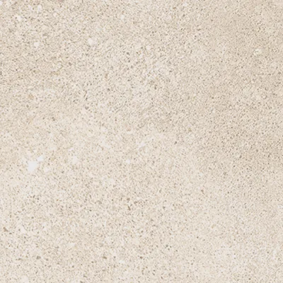 Vloertegel 146X146 Light Beige 10Mm Mat Ret.R10