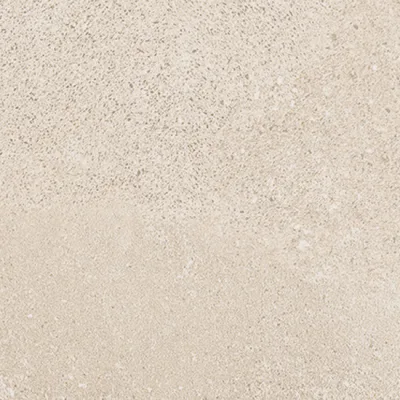 Vloertegel 146X146 Light Beige 10Mm Mat Ret.R10