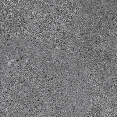 Vloertegel 146X146 Black 10Mm Mat Ret.R10