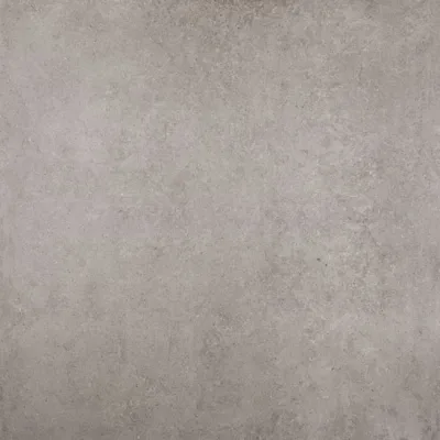Vloertegel 1000X1000 Grey 8,5mm Mat Ret.R10
