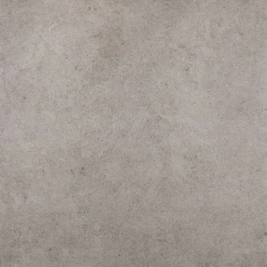 Vloertegel 1000X1000 Grey 8,5mm Mat Ret.R10