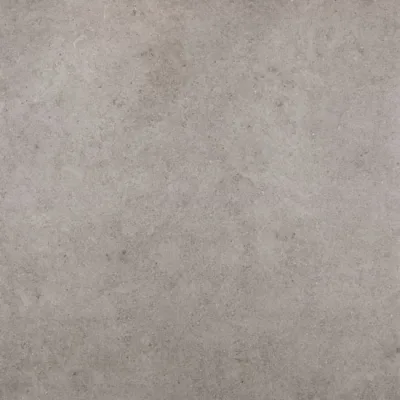 Vloertegel 1000X1000 Grey 8,5mm Mat Ret.R10