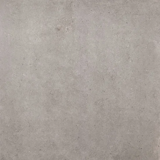 Vloertegel 1000X1000 Grey 8,5mm Mat Ret.R10