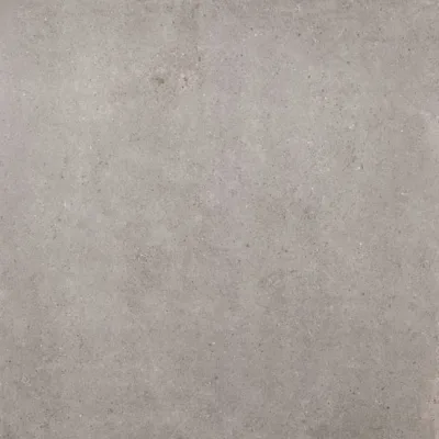 Vloertegel 1000X1000 Grey 8,5mm Mat Ret.R10