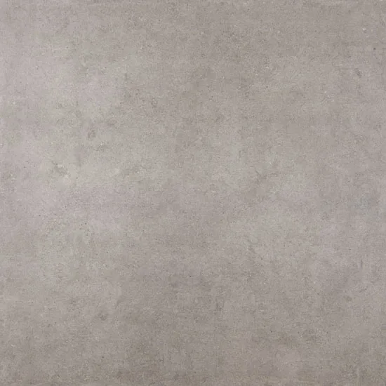 Vloertegel 1000X1000 Grey 8,5mm Mat Ret.R10