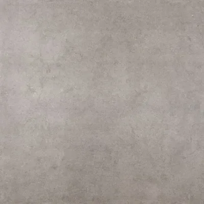 Vloertegel 1000X1000 Grey 8,5mm Mat Ret.R10
