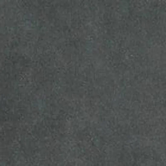 Vloertegel 148X148 Black 10mm Mat Ret.R10