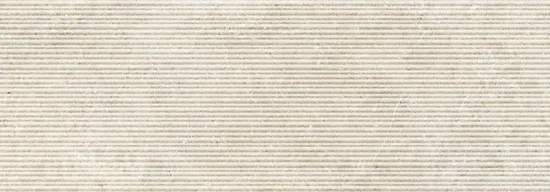 WAtegel Decor 400X1200 Sand 8mm Mat Ret.3D