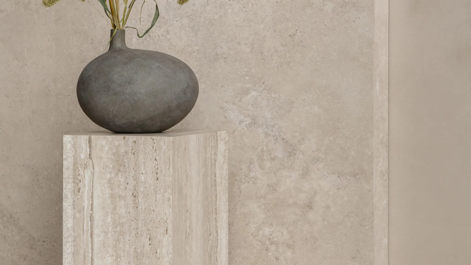 Slab 1200X2800 Aurum 6mm Mat Ret.R10