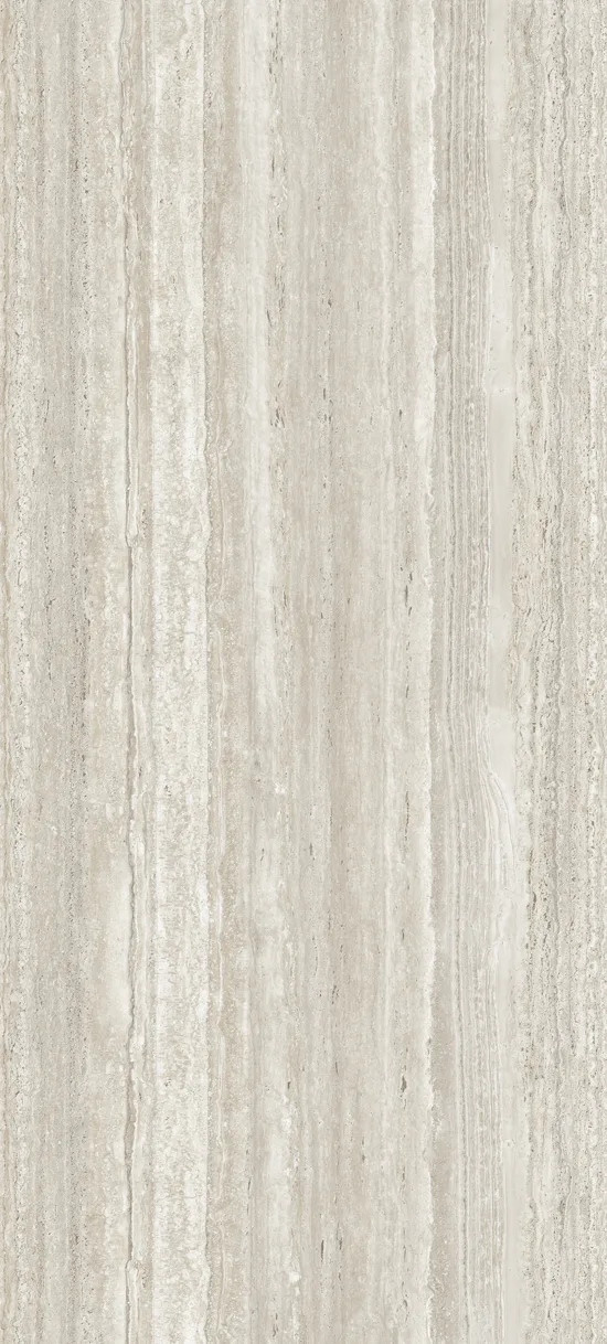 Slab 1200X2800 Aurum 6mm Mat Ret.R10