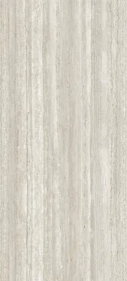 Slab 1200X2800 Aurum 6mm Mat Ret.R10
