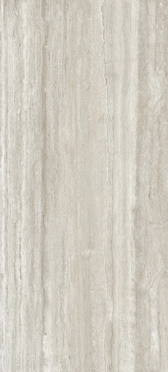 Slab 1200X2800 Aurum 6mm Mat Ret.R10