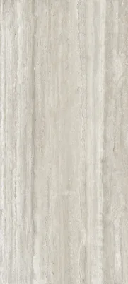 Slab 1200X2800 Aurum 6mm Mat Ret.R10