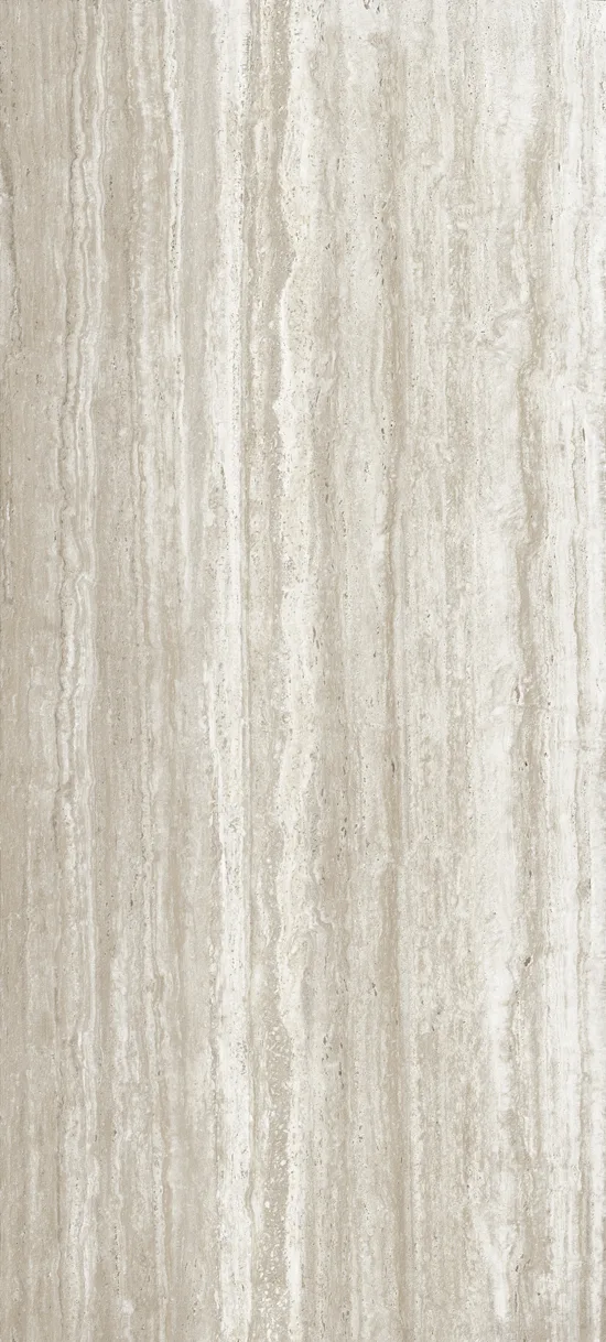 Slab 1200X2800 Aurum 6mm Mat Ret.R10