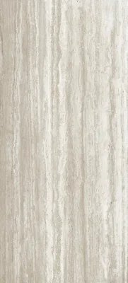 Slab 1200X2800 Aurum 6mm Mat Ret.R10