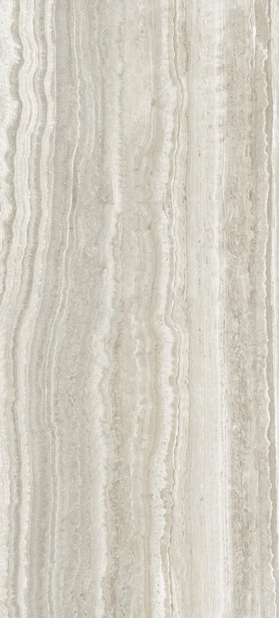 Slab 1200X2800 Aurum 6mm Mat Ret.R10